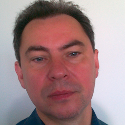 Ralf Siebertz