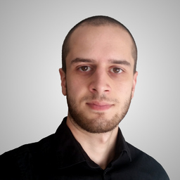 Hasan Elmas