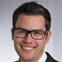 Graf Martin