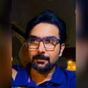 Hamed Alshammary