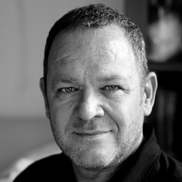 Niels Bonnemeier
