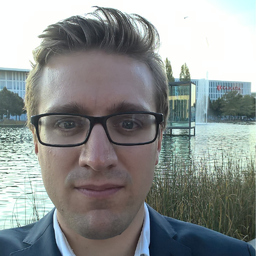 Moritz Mentzel