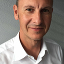 Robert Nützl