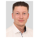Tim Einhoff