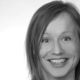 Britt Schleusener Weich