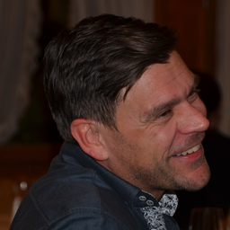 Andreas Strässle