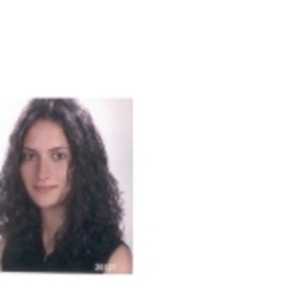 Uğurgül Diyar