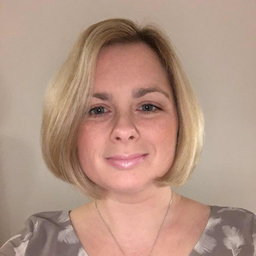 Christin Lehmann