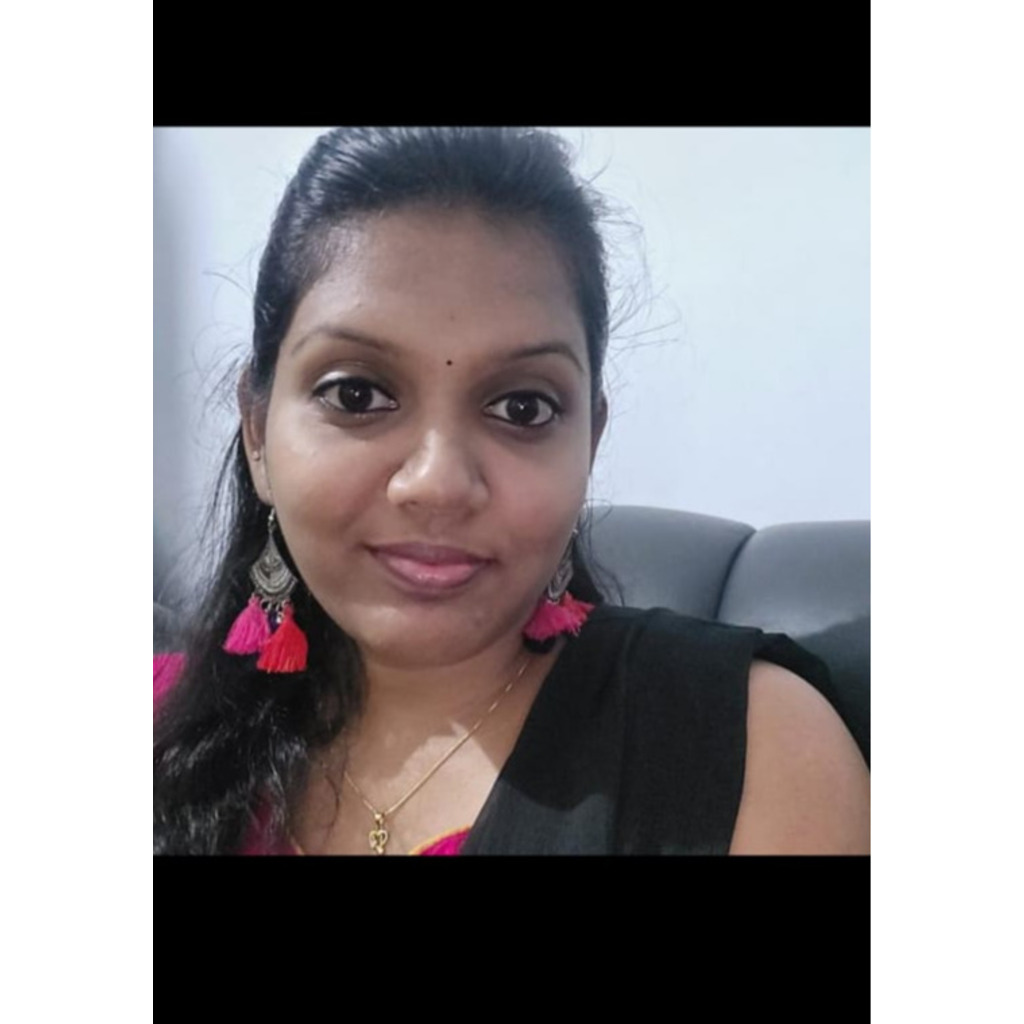 deepthi-sekhar-senior-software-engineer-tyfone-communication-xing