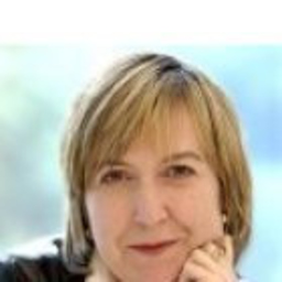 Els De Cremer's profile picture