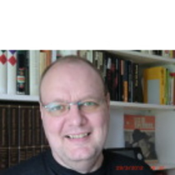 Thomas Wiegelmann