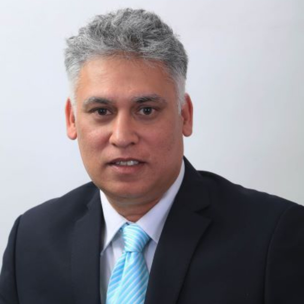 Amit Mahajan - International Marketing Strategy Consultant - United ...