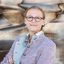 user profile image