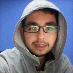 Moisés Sánchez Colmenares