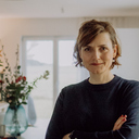 Eva Schulte