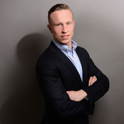 Sebastian Wrobel