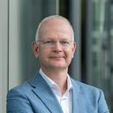 Dr. Stephan Rothe