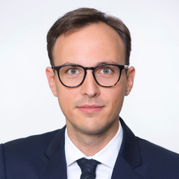 Oliver Rammel