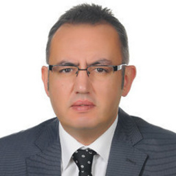 Osman Cicek