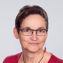 Dr. Martina Weigand