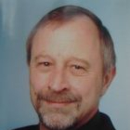 Roland Rachfahl