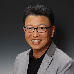 Michael Choi