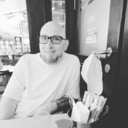 Marc Becker
