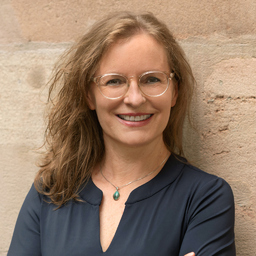 Andrea Arlt