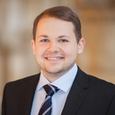 Dr. Florian Klepel