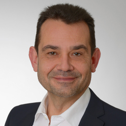 Alexander Frey