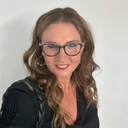 Judith Olberg