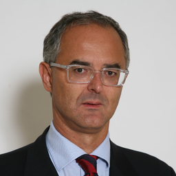 Ing. Paolo Kunitz