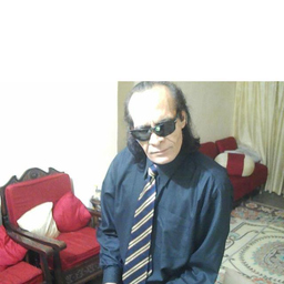 Tariq Mahmood Khan