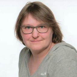 Stefanie Bruhn