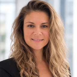 Katrin Stephan