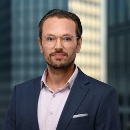 Thorsten Rabe