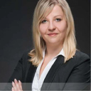 Social Media Profilbild Kristina Schneider Villingen-Schwenningen