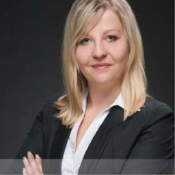 Kristina Schneider