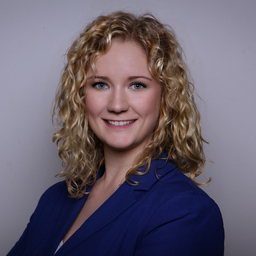 Hanna Stoffel