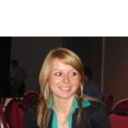 Tanja Poznic