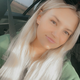 Stella Peuler