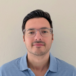 Marcello Annicchiarico