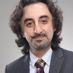 Yilmaz Altundag