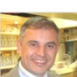Vittorio Baroni
