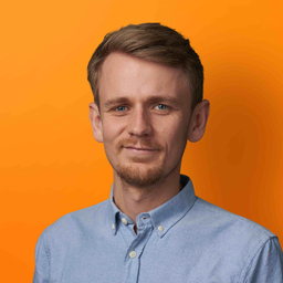 Lukas Hammacher