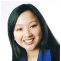 Trang Nguyen-Krogull