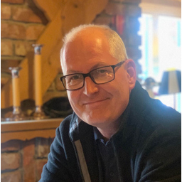 Jochen Westermann