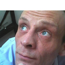 Daniel Wiedenau