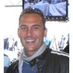 Axel Hlavacek
