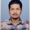 Hayyan Ali